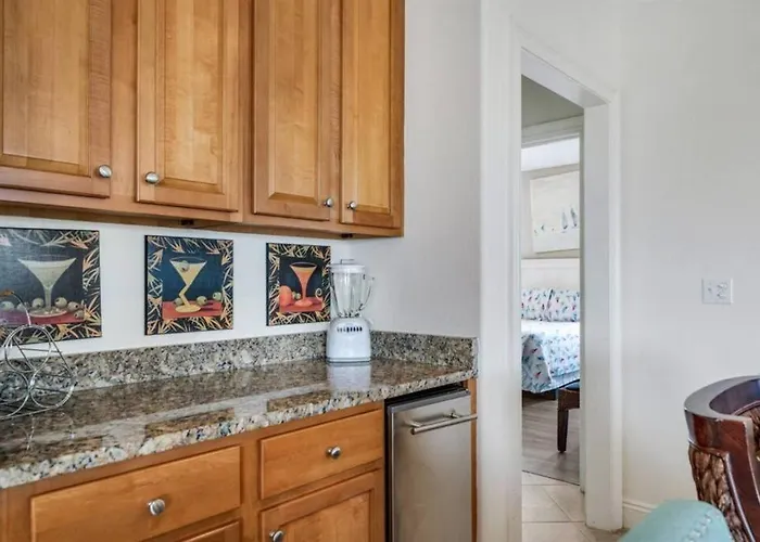 Pet Friendly Ft Morgan W/ Views! Holiday home *