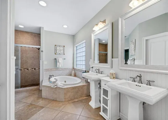 Pet Friendly Ft Morgan W/ Views! Holiday home