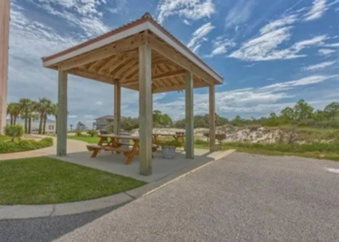 Pet Friendly Ft Morgan W/ Views! Gulf Shores