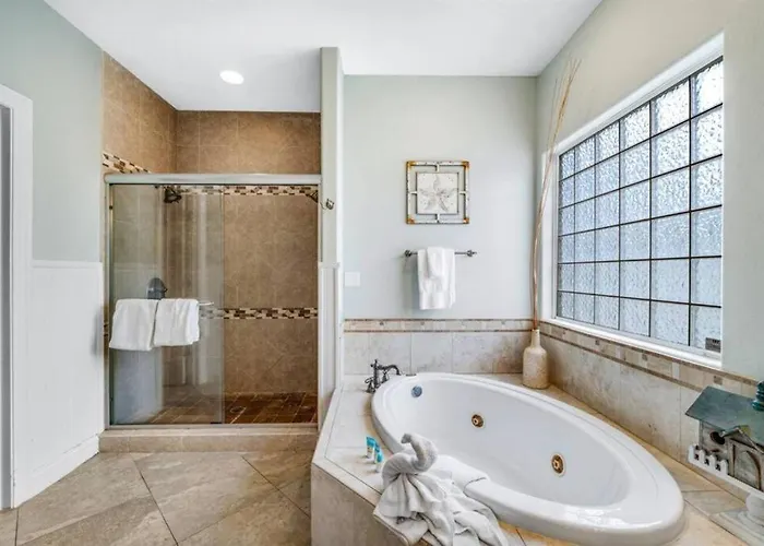Pet Friendly Ft Morgan W/ Views! Holiday home *