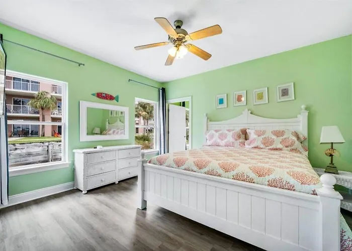 Pet Friendly Ft Morgan W/ Views! Holiday home