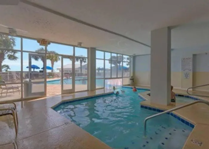 Pet Friendly Ft Morgan W/ Views!