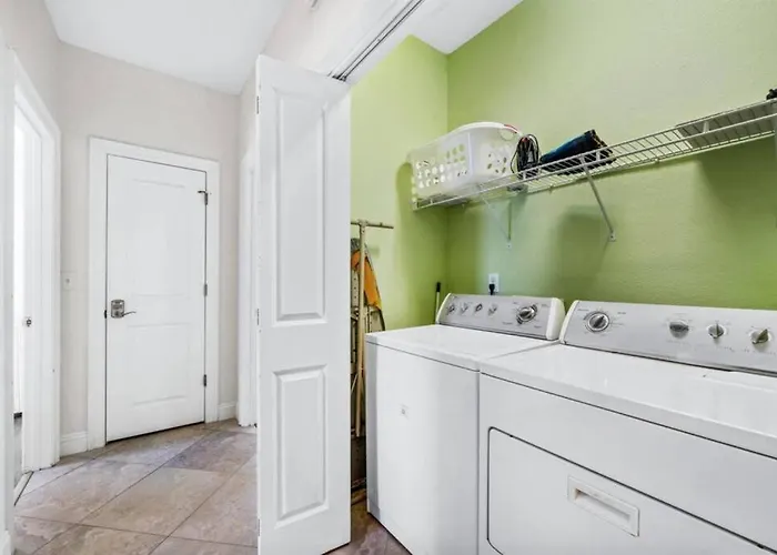 Pet Friendly Ft Morgan W/ Views!