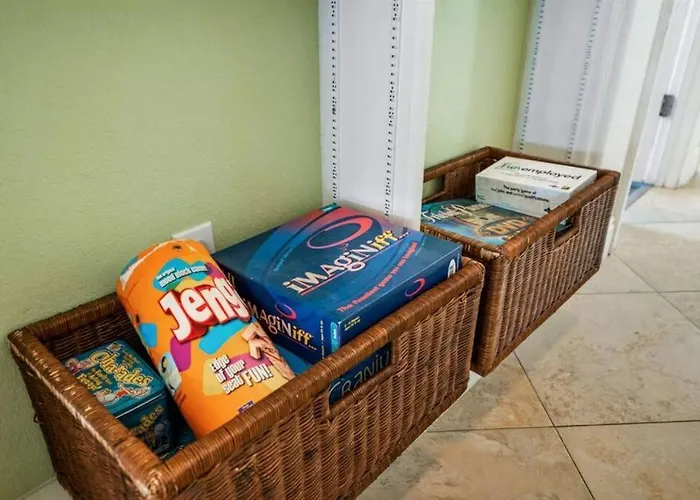 Pet Friendly Ft Morgan W/ Views! Holiday home