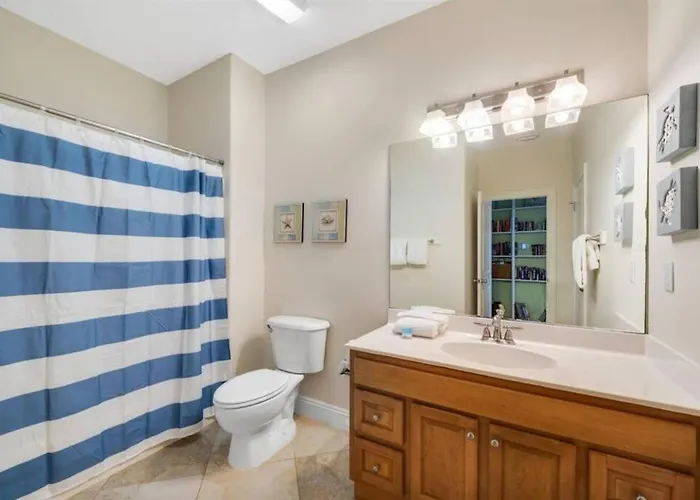 Pet Friendly Ft Morgan W/ Views! Holiday home *