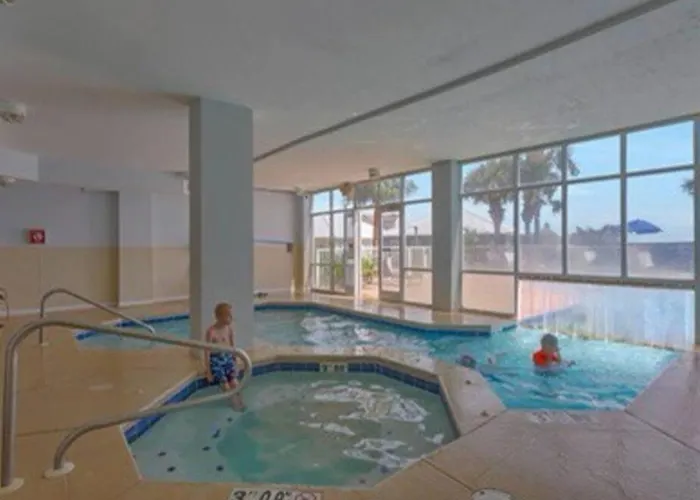 Pet Friendly Ft Morgan W/ Views! * Gulf Shores